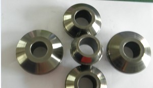ģ߶