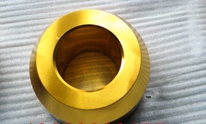 ģ߶
