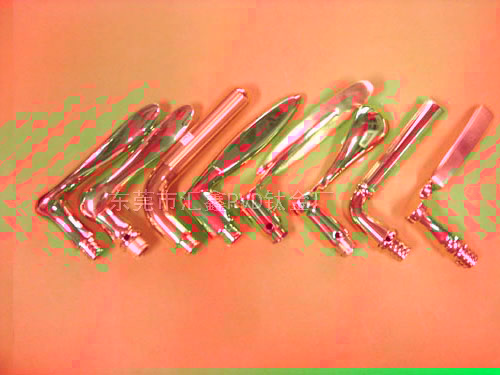 ˮů