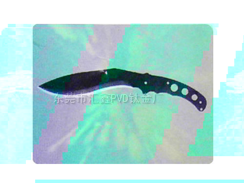 ߶
